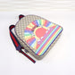 AmeliaLuxury - GCI Bags - 1157