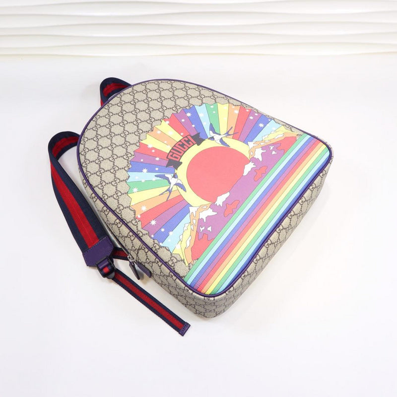 AmeliaLuxury - GCI Bags - 1157
