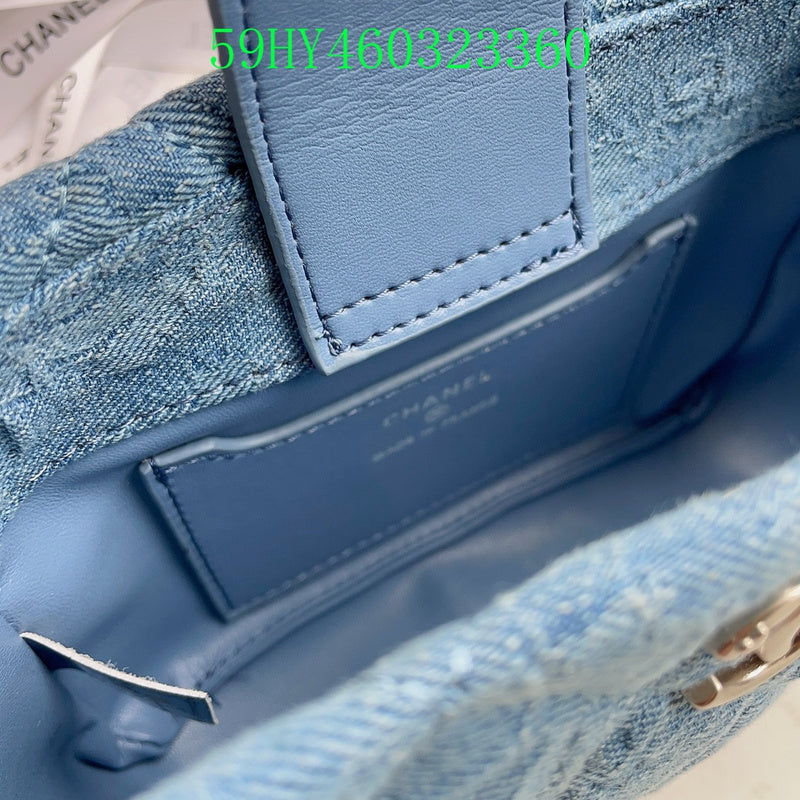 Amelia - CHL Bags - 1246