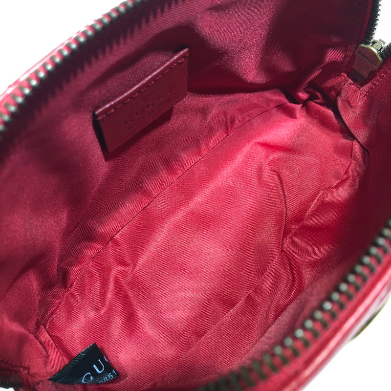 Amelia  - GCI Bags - 12435