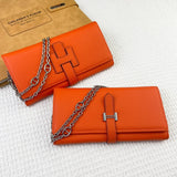 LO - HMS Luxury Bags - 376