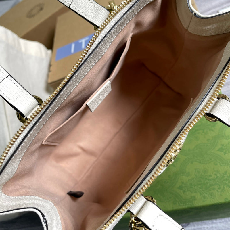 Amelia- GCI Bags - 4742