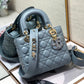 Amelia- DOR Bags - 1112