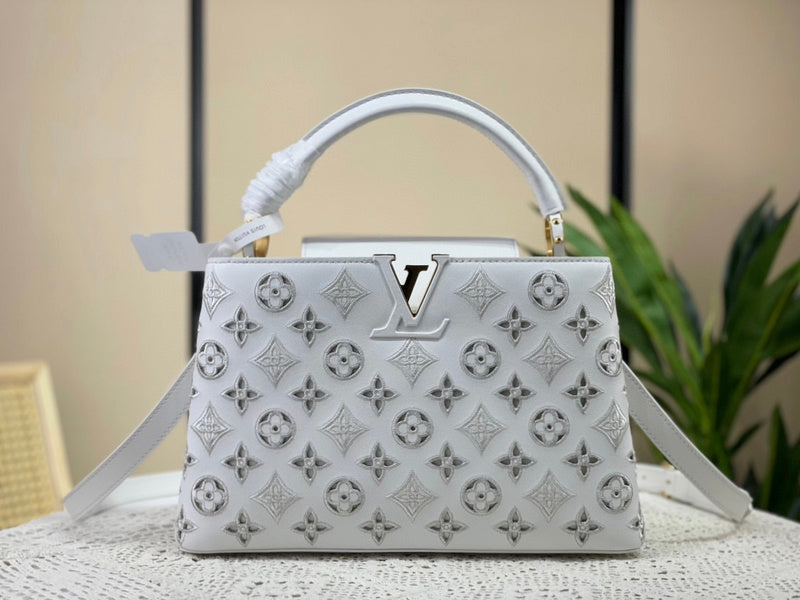 Amelia - LOV Lady Bags - 045