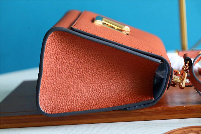 Amelia - LOV Lady Bags - 1101