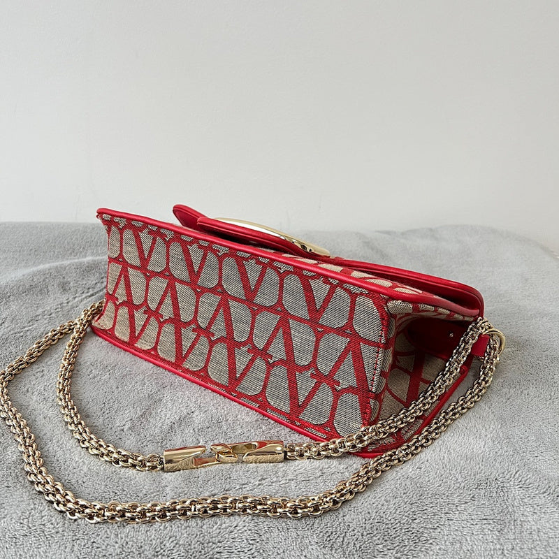 VAL LUXURY BAGS - FOR FASHION LOVERS  AFFORDABLE LUXURY BAGS- 442