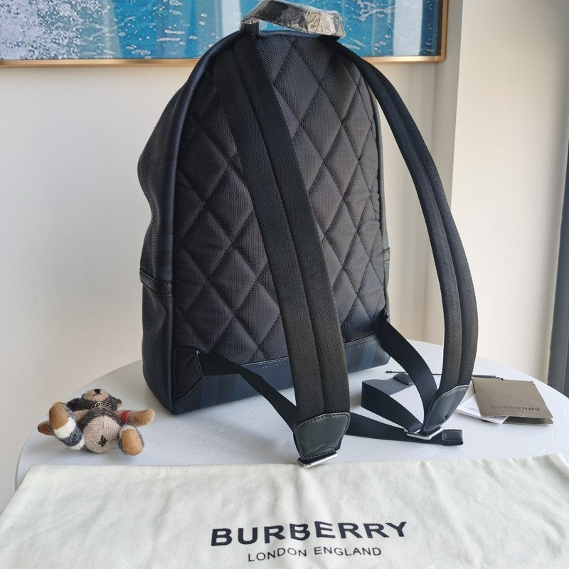 Amelia-i BOR Men Bags - 212