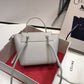Amelia - COL Lady Bags - 116