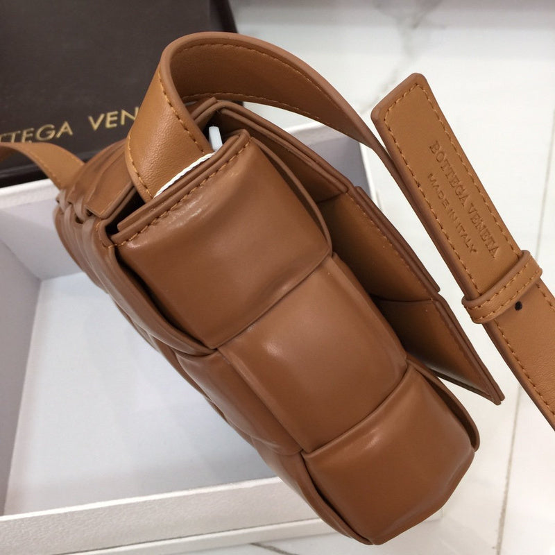 Amelia - BV Bags - 366