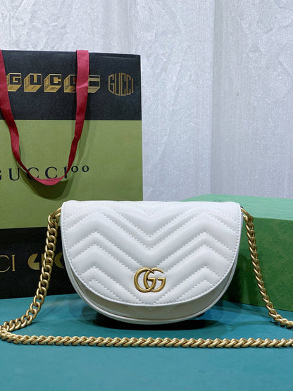 Amelia- GUKI Bags - 245