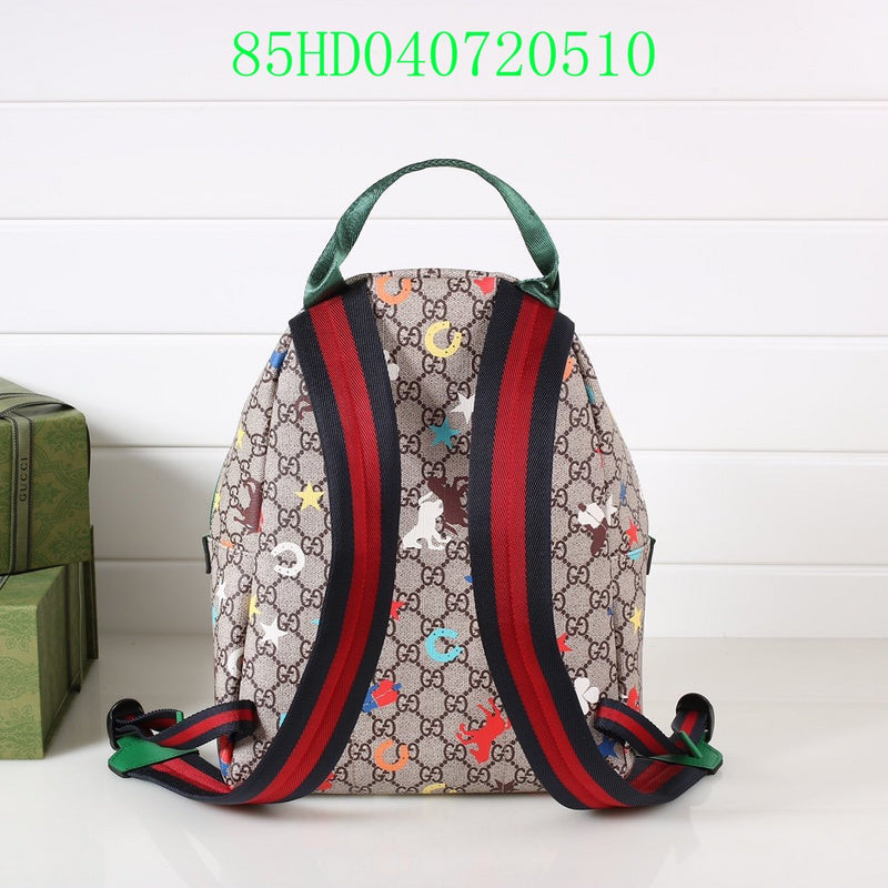 Amelia - GCI Bags - 11569