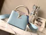 Amelia's Bag Gallery - LOV Bags - 790