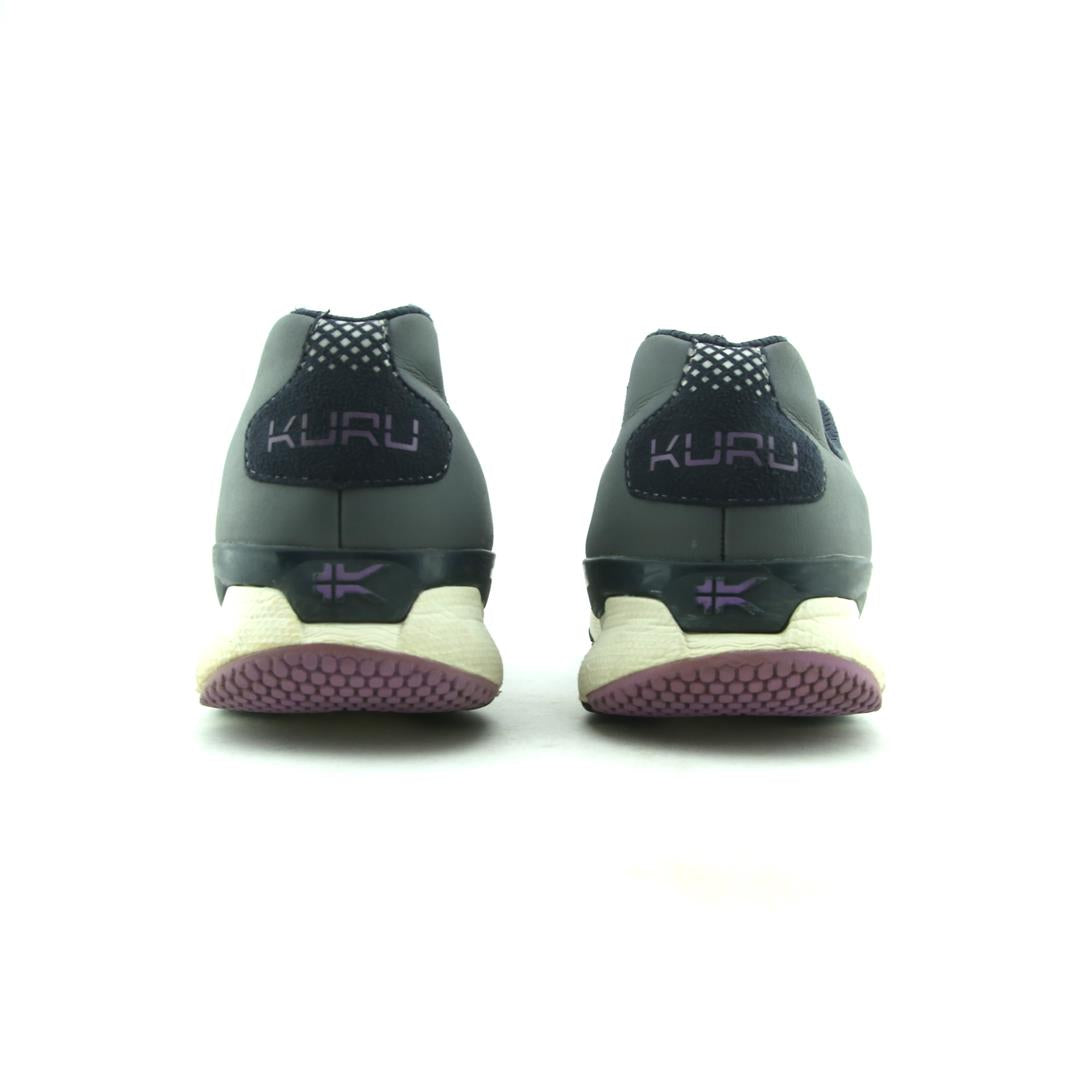 KURU QUANTUM 2.0