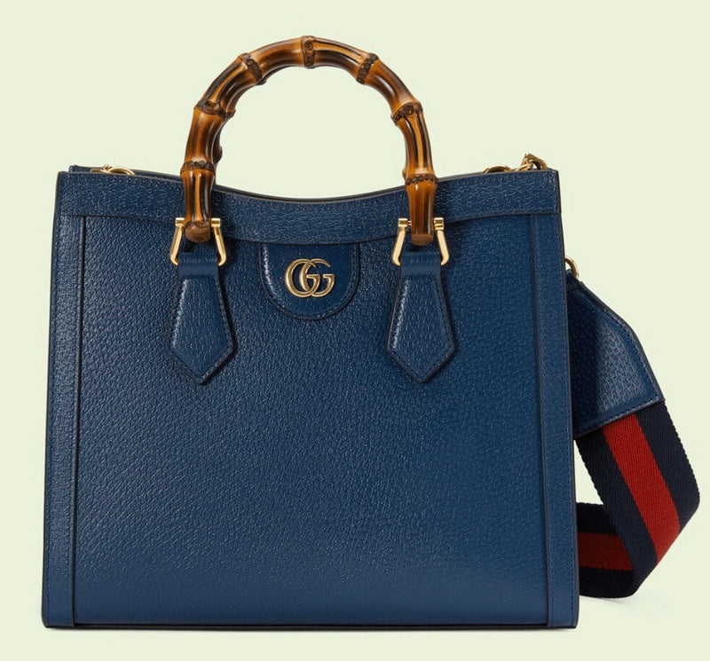 Amelia-i GUKI Women Bags - 1168