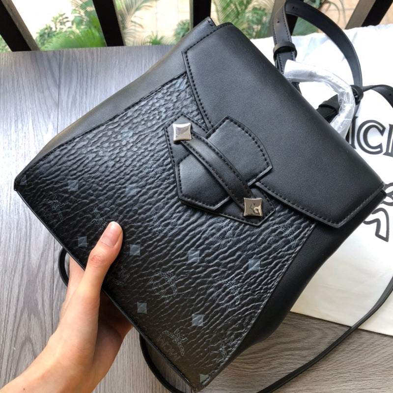 Amelia - MAmeliaBRANDED BAGS - 020