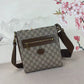 Amelia- GCI Bags - 1906