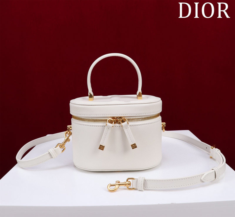 Amelia- DYOR FASHION BAGS - 158