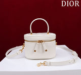 Amelia- DYOR FASHION BAGS - 158