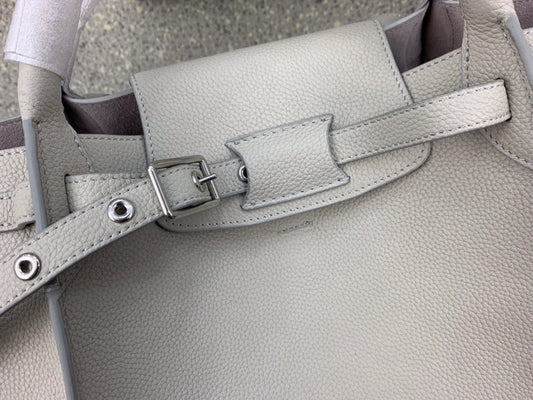 Amelia - COL Lady Bags - 104