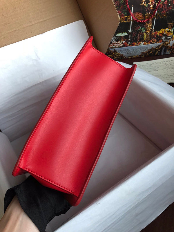 Amelia- DG Bags - 483