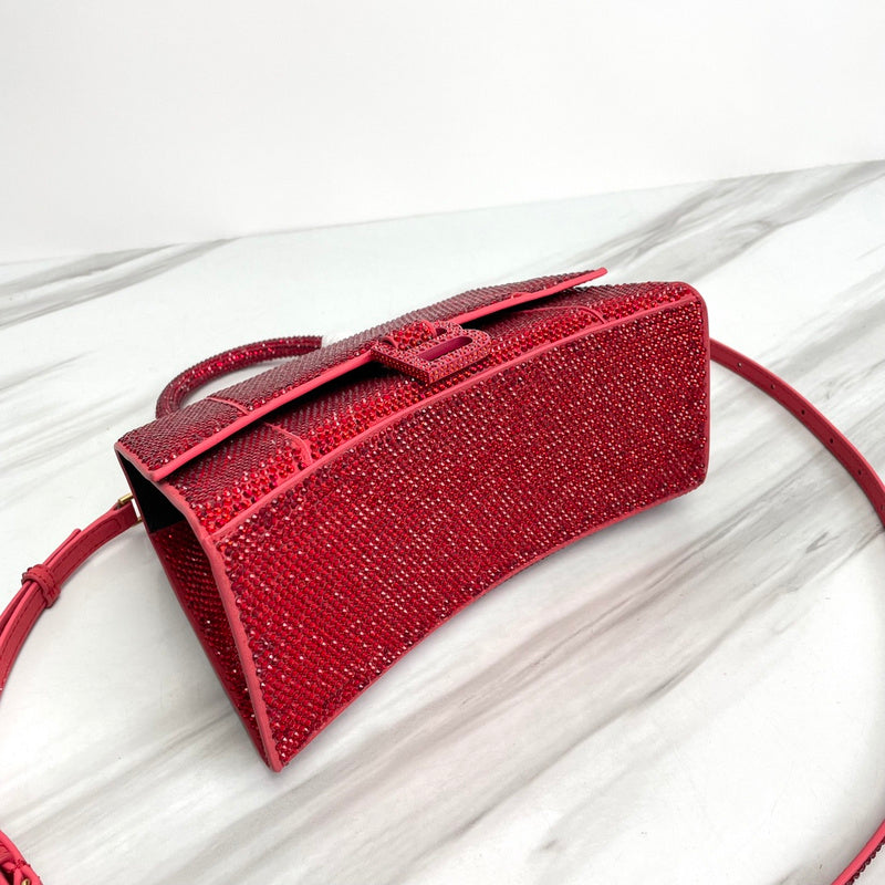 Amelia's Bag Gallery - BG Bags - 316