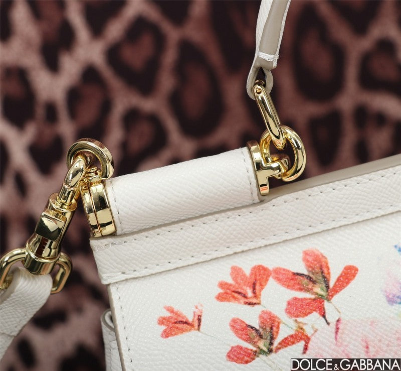 Amelia- DG Bags - 407