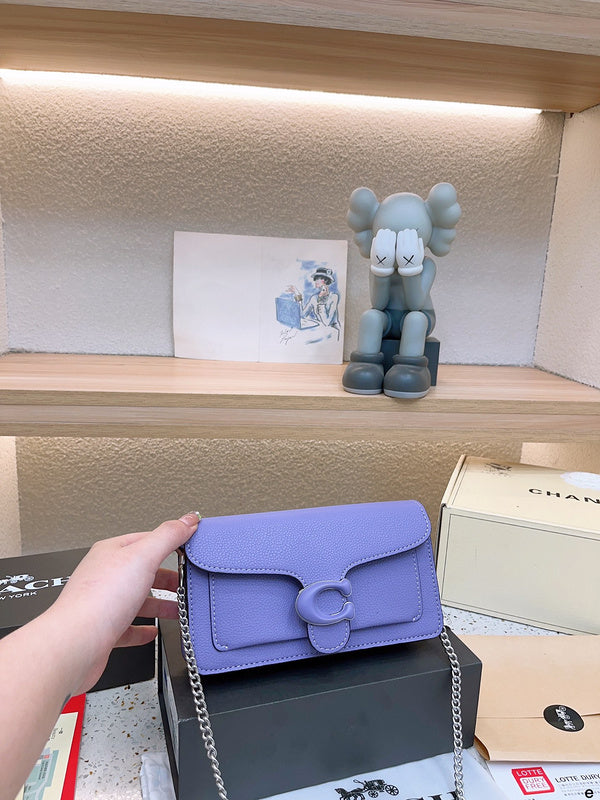 Amelia - CCH Bags - 036