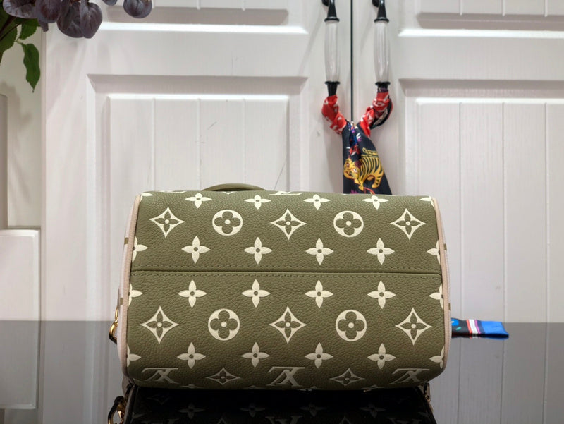 Amelia - LV Bags - 16909
