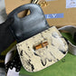 Amelia- GCI Bags - 4483
