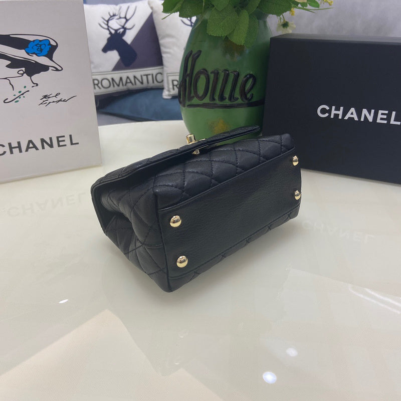 Amelia- CHL Bags - 7406