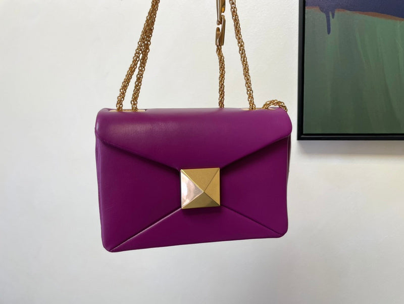 VAL LUXURY BAGS - FOR FASHION LOVERS  AFFORDABLE LUXURY BAGS- 936