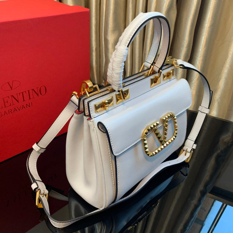 VAL LUXURY BAGS - FOR FASHION LOVERS  AFFORDABLE LUXURY BAGS- 1418