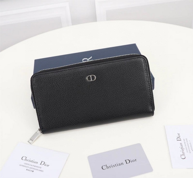 Amelia- DYOR FASHION BAGS - 2179