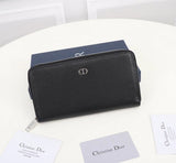 Amelia- DYOR FASHION BAGS - 2179