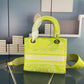 Amelia- DOR Bags - 959