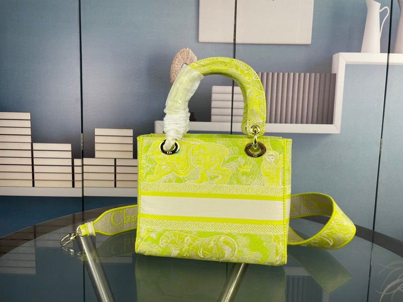 Amelia- DOR Bags - 959
