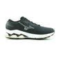 MIZUNO WAVE INSPIRE 18