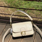 Amelia - CCH Bags - 552