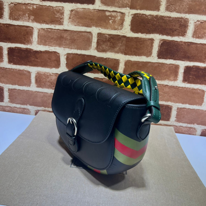 Amelia  - GCI Bags - 12857