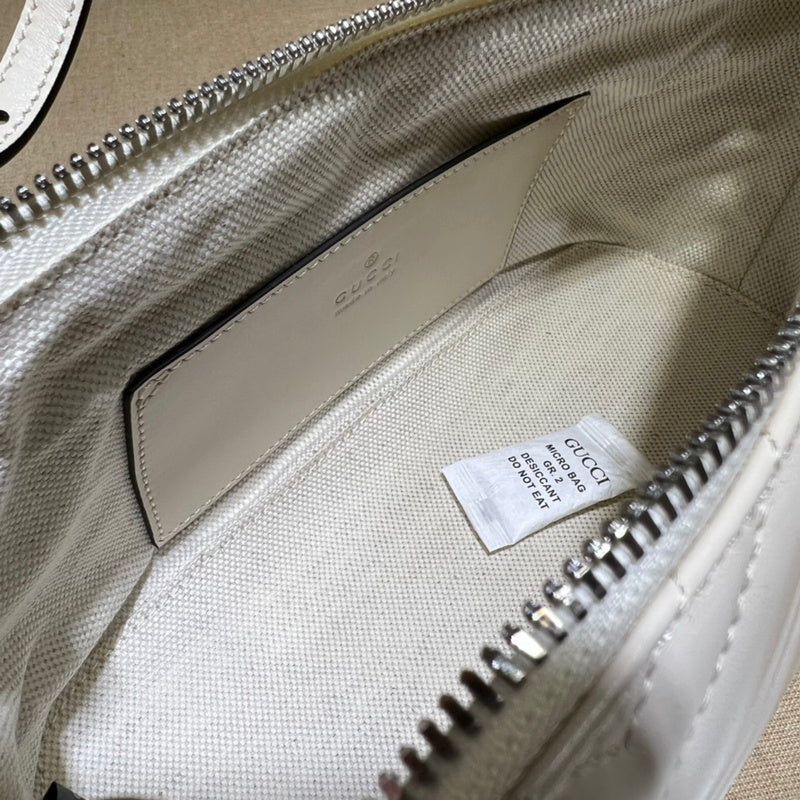 Amelia  - GCI Bags - 11954