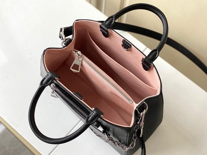 Amelia - LOV Lady Bags - 561