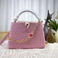 Amelia - LOV Lady Bags - 191