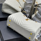 Amelia - YSL Bag - 3993