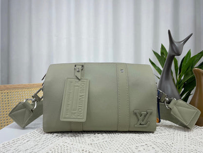 Amelia - LOV Travel Bags - 043