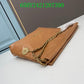 Amelia - CHL Bags - 1721
