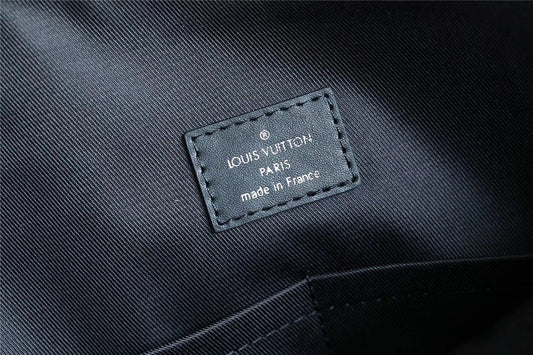 Glami-i LOV Men Business Bags - 089