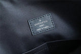 Glami-i LOV Men Business Bags - 089
