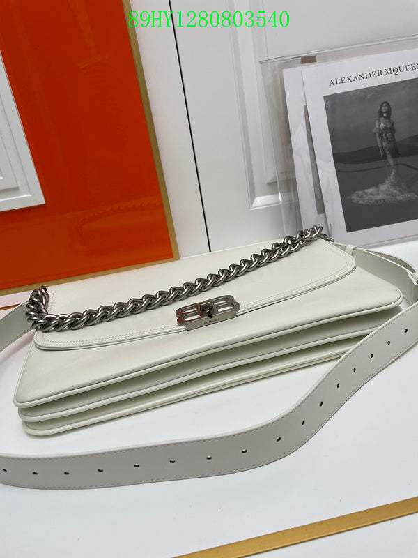 Amelia - BGA Bags - 1667