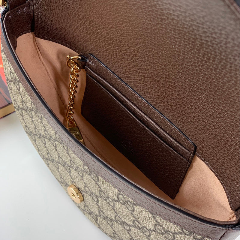 Amelia  - GCI Bags - 12248