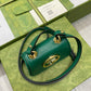 Amelia-i GUKI Women Bags - 1048